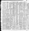Yorkshire Post and Leeds Intelligencer Friday 06 April 1888 Page 8