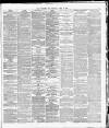 Yorkshire Post and Leeds Intelligencer Thursday 12 April 1888 Page 3