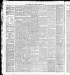 Yorkshire Post and Leeds Intelligencer Thursday 12 April 1888 Page 4