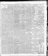 Yorkshire Post and Leeds Intelligencer Thursday 12 April 1888 Page 5