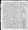 Yorkshire Post and Leeds Intelligencer Thursday 12 April 1888 Page 6