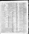 Yorkshire Post and Leeds Intelligencer Thursday 12 April 1888 Page 7