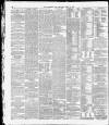 Yorkshire Post and Leeds Intelligencer Thursday 12 April 1888 Page 8