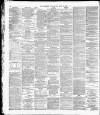 Yorkshire Post and Leeds Intelligencer Monday 16 April 1888 Page 2