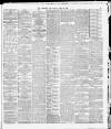 Yorkshire Post and Leeds Intelligencer Monday 16 April 1888 Page 3