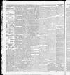 Yorkshire Post and Leeds Intelligencer Monday 16 April 1888 Page 4