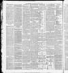 Yorkshire Post and Leeds Intelligencer Monday 16 April 1888 Page 6