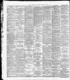 Yorkshire Post and Leeds Intelligencer Tuesday 17 April 1888 Page 2