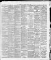 Yorkshire Post and Leeds Intelligencer Tuesday 17 April 1888 Page 3