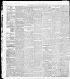 Yorkshire Post and Leeds Intelligencer Tuesday 17 April 1888 Page 4