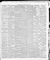Yorkshire Post and Leeds Intelligencer Tuesday 17 April 1888 Page 5