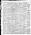 Yorkshire Post and Leeds Intelligencer Tuesday 17 April 1888 Page 6