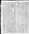 Yorkshire Post and Leeds Intelligencer Tuesday 17 April 1888 Page 8