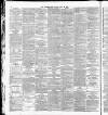 Yorkshire Post and Leeds Intelligencer Monday 23 April 1888 Page 2