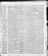 Yorkshire Post and Leeds Intelligencer Monday 23 April 1888 Page 3