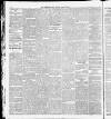 Yorkshire Post and Leeds Intelligencer Monday 23 April 1888 Page 4