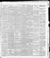 Yorkshire Post and Leeds Intelligencer Monday 23 April 1888 Page 5