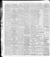 Yorkshire Post and Leeds Intelligencer Monday 23 April 1888 Page 6