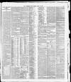 Yorkshire Post and Leeds Intelligencer Monday 23 April 1888 Page 7