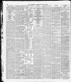 Yorkshire Post and Leeds Intelligencer Monday 23 April 1888 Page 8