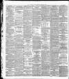 Yorkshire Post and Leeds Intelligencer Tuesday 24 April 1888 Page 2