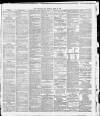 Yorkshire Post and Leeds Intelligencer Tuesday 24 April 1888 Page 3