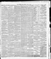 Yorkshire Post and Leeds Intelligencer Tuesday 24 April 1888 Page 5
