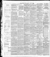 Yorkshire Post and Leeds Intelligencer Tuesday 24 April 1888 Page 6
