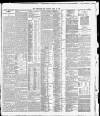 Yorkshire Post and Leeds Intelligencer Tuesday 24 April 1888 Page 7