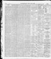 Yorkshire Post and Leeds Intelligencer Tuesday 24 April 1888 Page 8
