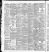 Yorkshire Post and Leeds Intelligencer Wednesday 25 April 1888 Page 2