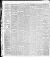 Yorkshire Post and Leeds Intelligencer Friday 27 April 1888 Page 4