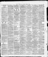 Yorkshire Post and Leeds Intelligencer Saturday 28 April 1888 Page 3