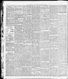 Yorkshire Post and Leeds Intelligencer Saturday 28 April 1888 Page 6