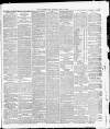 Yorkshire Post and Leeds Intelligencer Saturday 28 April 1888 Page 7