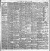 Yorkshire Post and Leeds Intelligencer Tuesday 03 July 1888 Page 5