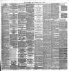 Yorkshire Post and Leeds Intelligencer Thursday 05 July 1888 Page 3
