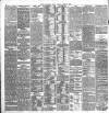 Yorkshire Post and Leeds Intelligencer Friday 06 July 1888 Page 8