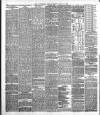 Yorkshire Post and Leeds Intelligencer Saturday 07 July 1888 Page 8