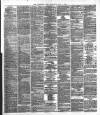 Yorkshire Post and Leeds Intelligencer Saturday 07 July 1888 Page 9