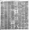Yorkshire Post and Leeds Intelligencer Tuesday 10 July 1888 Page 3