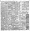 Yorkshire Post and Leeds Intelligencer Tuesday 10 July 1888 Page 5