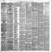 Yorkshire Post and Leeds Intelligencer Wednesday 11 July 1888 Page 3