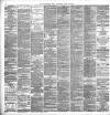 Yorkshire Post and Leeds Intelligencer Thursday 12 July 1888 Page 2