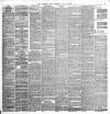 Yorkshire Post and Leeds Intelligencer Thursday 12 July 1888 Page 3