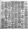 Yorkshire Post and Leeds Intelligencer Friday 13 July 1888 Page 2