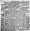 Yorkshire Post and Leeds Intelligencer Friday 13 July 1888 Page 4