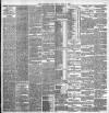 Yorkshire Post and Leeds Intelligencer Friday 13 July 1888 Page 5