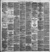 Yorkshire Post and Leeds Intelligencer Friday 20 July 1888 Page 2