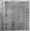 Yorkshire Post and Leeds Intelligencer Friday 20 July 1888 Page 3